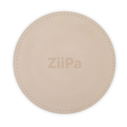 Ziipa Pizza Stone 32cm